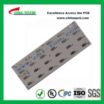 Aluminum Board / Metal PCB